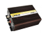 Инвертор с модифицированным синусом ORBUS SI2000-12, 2000W, 12V с зарядным устройством 