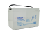 Акумуляторна батарея GL121000M8 GEL 12 V 