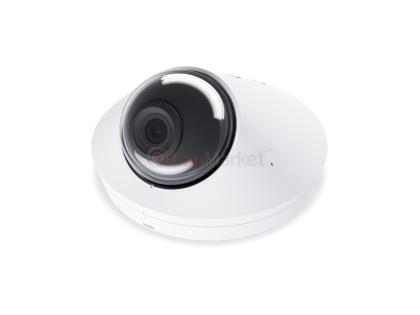 UniFi Protect G4 Dome Camera (UVC-G4-DOME)