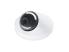 UniFi Protect G4 Dome Camera (UVC-G4-DOME)
