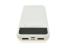 Power bank WUW-Y110 10000mAh, White, Blister