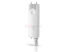 ePMP 3000L 5 GHz Access Point (ROW) (EU cord), 64 SS limit 