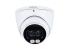 DH-HAC-HDW1509TP-A-LED