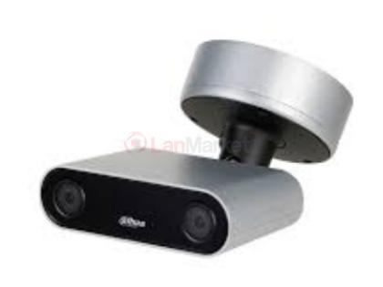 DH-IPC-HFW8241XP-3D