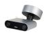 DH-IPC-HFW8241XP-3D