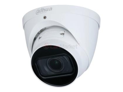 DH-IPC-HDW2231TP-ZS-27135-S2