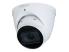 DH-IPC-HDW2231TP-ZS-27135-S2