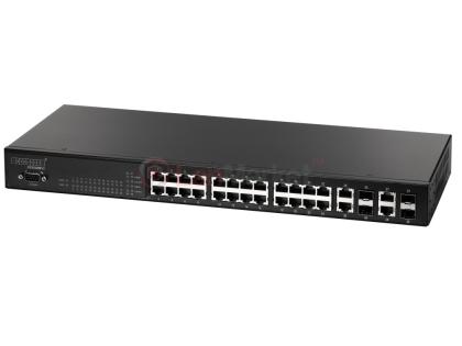 ES3528Mv2-DC
