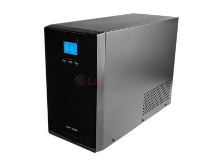 ИБП LP UL3500VA  (2450Вт) правильная синусоида