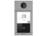 IP вызывная панель Hikvision DS-KV8113-WME1(C)/Flush