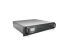 ИБП RT-2KS-LCD, RACK 2000VA (1800Вт)