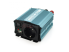 Інвертор напруги Mexxsun MXS-150, 12V/220V, 150W з модифікованою синусоїдою, 1 Shuko, клемни