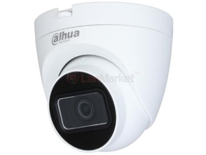 DH-HAC-HDW1200TQP (3.6 мм)