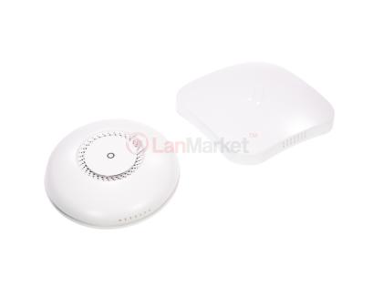 cAP ac (RBcAPGi-5acD2nD)