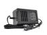 Трансформаторний адаптер живлення Input 220 V/Output 24V/3A