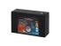 Акумулятор LP LiFePО4 6V - 12 Ah