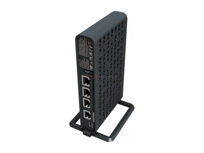 hAP be lite (A42G-HbeP)