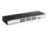 DGS-1210-26/F