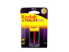 Батарейка щелочная KODAK XTRALIFE 6LR61, 1шт в блистере