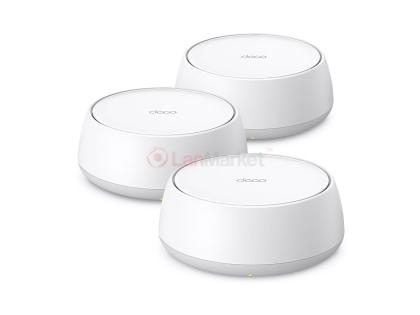 Deco BE22(3-pack)