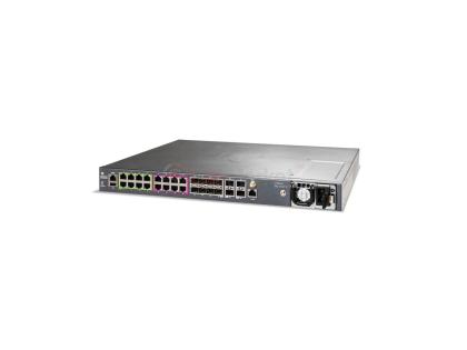 cnMatrix TX2028RF-P