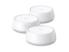 Deco BE22(3-pack)