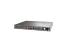 cnMatrix TX2028RF-P