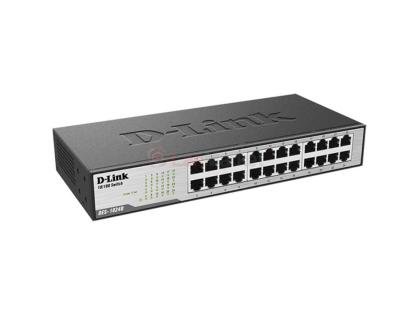 DES-1024D/E