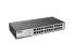 DES-1024D/E