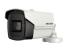 DS-2CE16U0T-IT3F (3.6мм)