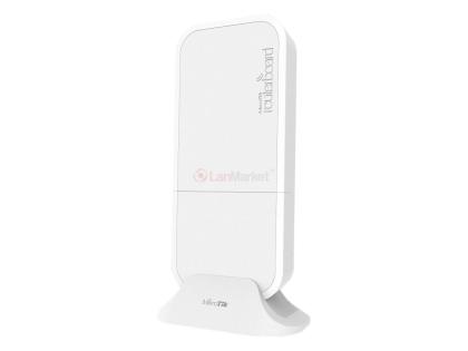 wAP LTE Kit (RBwAPR-2nD&R11e-LTE)