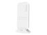 wAP LTE Kit (RBwAPR-2nD&R11e-LTE)