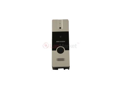 Вызывная панель DS-KB2411-IM