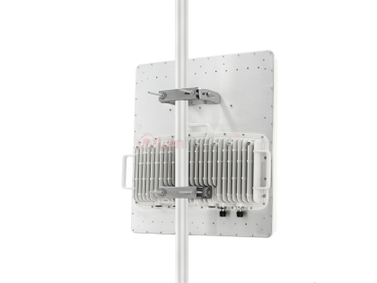PMP 450m 5 GHz Access Point