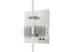 PMP 450m 5 GHz Access Point