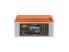 Акумулятор LP LiFePO4 12,8V - 280 Ah (3584Wh) (BMS 150A/75А) пластик для ДБЖ