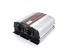 Инвертор напряжения Carspa-1200-242 (1200Вт), 24 / 220V, approximated, 2Shuko, USB, клеммы, Box Q4