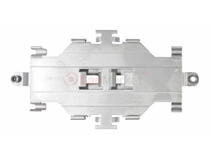 DINrail PRO (DRP-LTM)