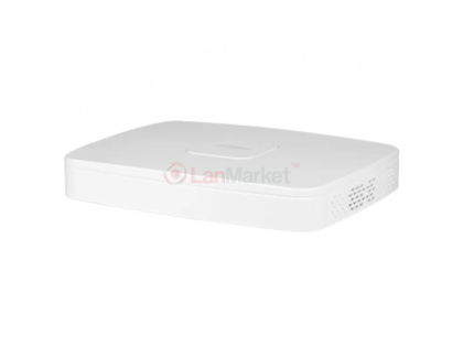 Видеорегистратор Dahua DH-XVR5108C-I3