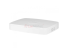 Відеореєстратор Dahua DH-XVR5108C-I3