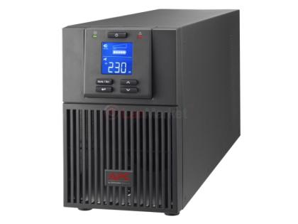 ИБП Easy UPS SRV 1000VA
