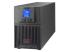 ДБЖ Easy UPS SRV 1000VA 