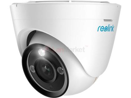IP камера Reolink RLC-833A