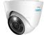 IP камера Reolink RLC-833A