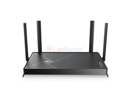 EB210 Pro