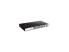 DGS-1210-28P/E