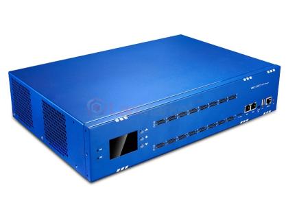 SWG-2032G-S