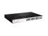 DGS-1100-26MPP