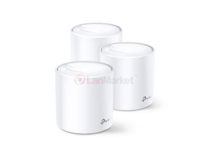 Deco X60 (3-pack)