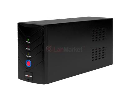 ИБП LP U850VA